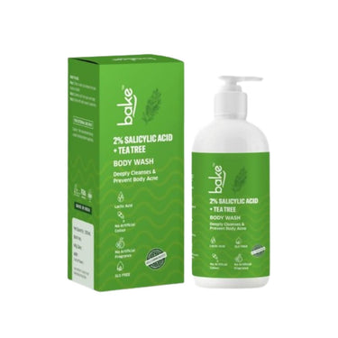 https://cdn.shopify.com/s/files/1/1857/6931/files/MHrReHNkCs.jpg?v=1713533633
